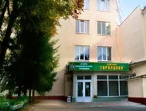 Санаторії у Курську та Курській області ціни 2019, фото, відгуки постояльців курську