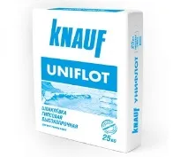knauf knauf