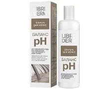 libriderm шампоан