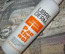 libriderm libriderm