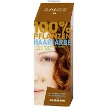 рубли sante