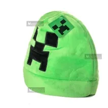 maskbro maskbro