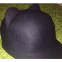 Капелюшок AliExpress Fashion hat Spring капелюшок