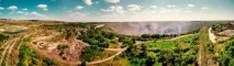 Сім причин для рекультивації Коркінського розрізу. коркінського