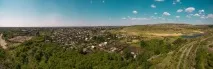 Сім причин для рекультивації Коркінського розрізу. причин