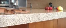 Сенсорний вимикач прихованої установки, вимикач прихованого монтажу прихованого