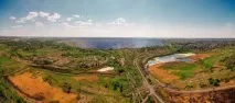 Сім причин для рекультивації Коркінського розрізу. причин