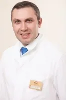 поставяне поставяне