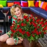 изведеш кучето разходка