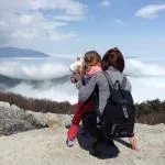 кажи можеш