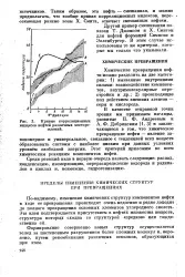 нафта