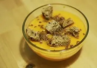 Скільки варити батат, як варити батат, способи варіння батат скільки