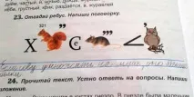 дневници училищни
