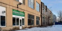 Скільки ти протримаєшся, перш ніж прийде допомога чи помре надія прийде