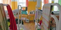 Скільки ти протримаєшся, перш ніж прийде допомога чи помре надія протримаєшся