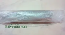 Скумбрія солона - рецепт по-мурманськи - Смачна їжа по-мурманськи