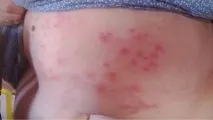 силно силно