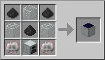 Сонячна батарея в Майнкрафт Industrial Craft 2 сонячна