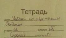 дневници забавни