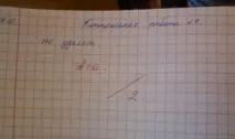 дневници