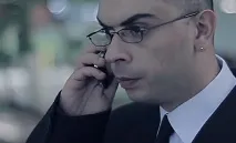Смоки Мо еволюція стилю Смоки