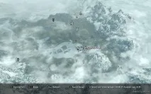 речник skyrim