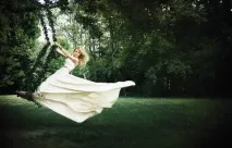 Сильні обряди та ритуали у день Петра та Павла 12 липня сильні