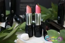 Love Pink mary