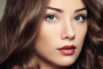 акне синтомицинов