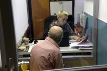 Скільки ти протримаєшся, перш ніж прийде допомога чи помре надія скільки