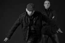 Смоки Мо еволюція стилю еволюція