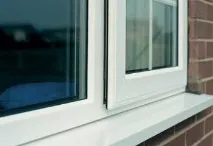 вентилационни вентилационни