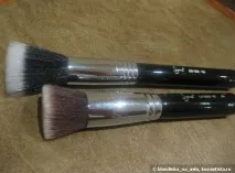 кабуки sigma
