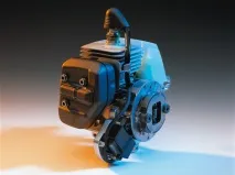 Скільки може працювати без перерв, і як часто можна користуватися, Husqvarna 128R - на краще працювати