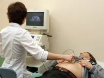 медицинска медицинска