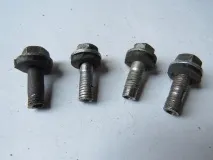 солекс