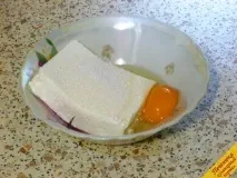 Сирники в мультиварці (покроковий рецепт з фото) сирники