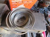 мотоцикли