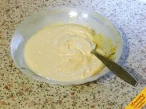Сирники в мультиварці (покроковий рецепт з фото) мультиварці