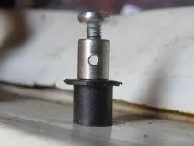 солекс