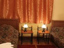 Зняти номер для молодят у Санкт-Петербурзі, номер для молодят у готелі «Аполлон» готелі
