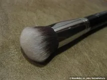 sigma кабуки