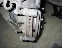 подмяна сваляне