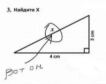 дневници дневници