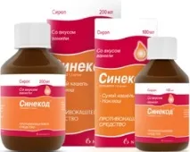 инструкции