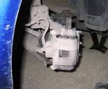 подмяна сваляне