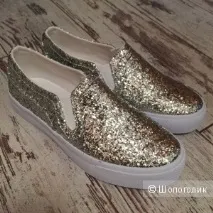 магазина магазина