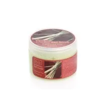Скраб для тіла SENSPA Thai Traditional Salt - «Найнезвичайніший і найдорожчий скраб з усіх, що я salt