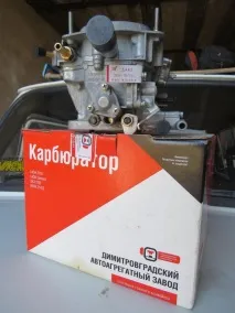 запорожець