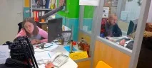 Скільки ти протримаєшся, перш ніж прийде допомога чи помре надія допомога
